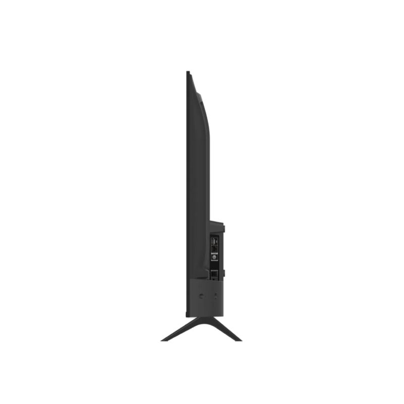 SMART-TV-32-TCL-FHD-L32S5400-F-7-56646
