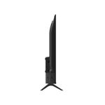 SMART-TV-32-TCL-FHD-L32S5400-F-8-56646