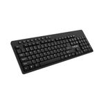 COMBO-TECLADO-Y-MOUSE-INALAMBRICO-HDC-MK1136-2-56373