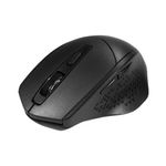 COMBO-TECLADO-Y-MOUSE-INALAMBRICO-HDC-MK1136-3-56373