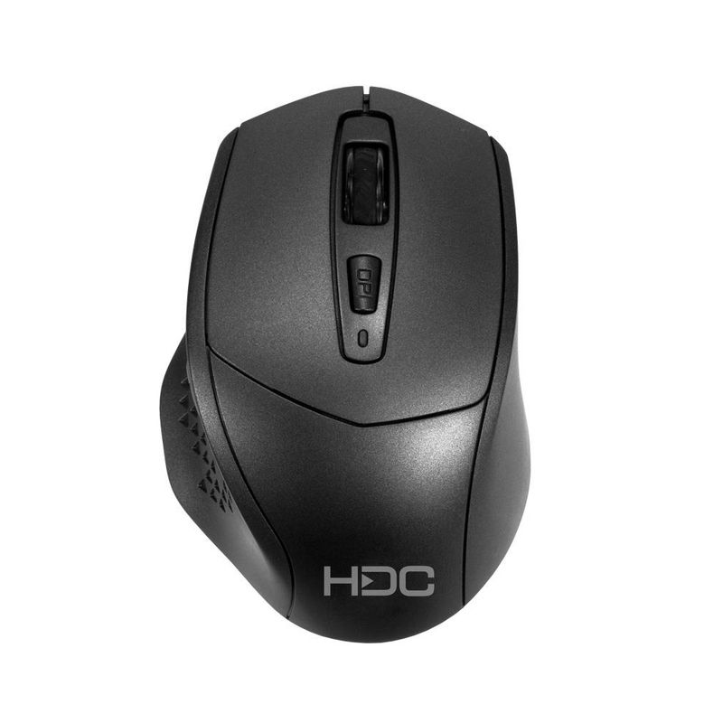 COMBO-TECLADO-Y-MOUSE-INALAMBRICO-HDC-MK1136-5-56373