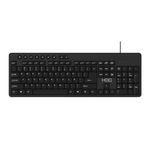 TECLADO-CON-CABLE-HDC-KB113-USB-2-56379