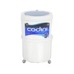 LAVARROPAS-CODINI-CARGA-SUPERIOR-10-KG-4052-1-51569