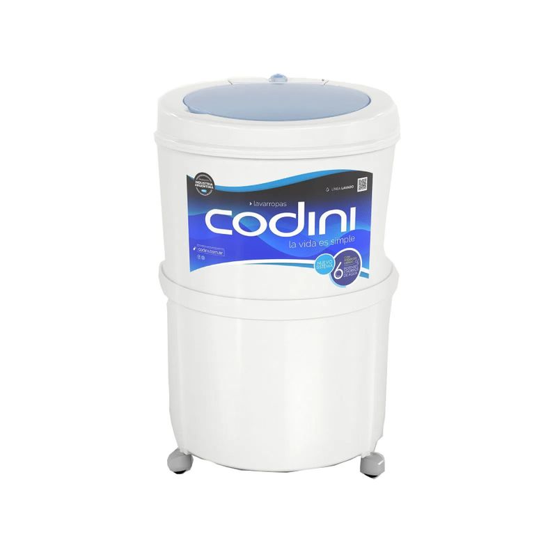 LAVARROPAS-CODINI-CARGA-SUPERIOR-10-KG-4052-1-51569