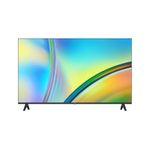 SMART-TV-32-TCL-FHD-L32S5400-F-1-56646