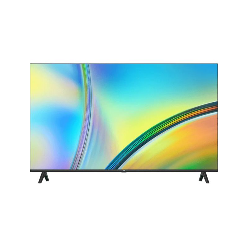 SMART-TV-32-TCL-FHD-L32S5400-F-1-56646