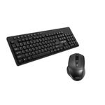 COMBO-TECLADO-Y-MOUSE-INALAMBRICO-HDC-MK1136-1-56373