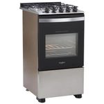 COCINA-MULTIGAS-WHIRLPOOL-4-HORNALLAS-PLATA-WFO4NBR-49-CM-2-49871