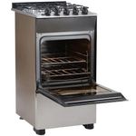 COCINA-MULTIGAS-WHIRLPOOL-4-HORNALLAS-PLATA-WFO4NBR-49-CM-3-49871