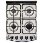 COCINA-MULTIGAS-WHIRLPOOL-4-HORNALLAS-PLATA-WFO4NBR-49-CM-4-49871