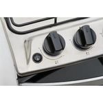 COCINA-MULTIGAS-WHIRLPOOL-4-HORNALLAS-PLATA-WFO4NBR-49-CM-5-49871
