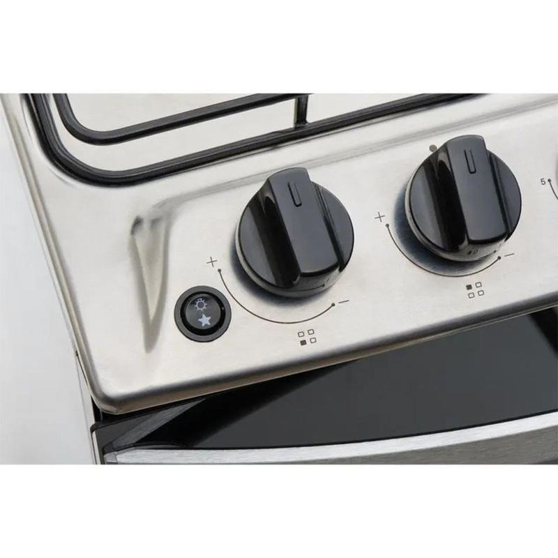 COCINA-MULTIGAS-WHIRLPOOL-4-HORNALLAS-PLATA-WFO4NBR-49-CM-5-49871