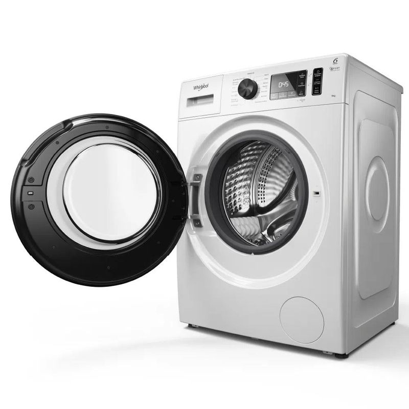LAVARROPAS-AUTOM-TICO-WHIRLPOOL-CARGA-FRONTAL-9-KG-WNQ90ABDNA-BLANCO-3-49899