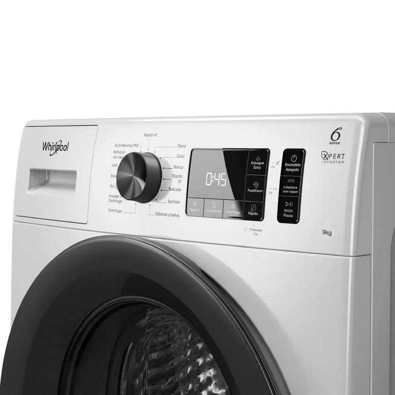 LAVARROPAS-AUTOM-TICO-WHIRLPOOL-CARGA-FRONTAL-9-KG-WNQ90ABDNA-BLANCO-4-49899