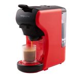 CAFETERA-MULTIC-PSULA-M-KA-KANJI-ROJA-KJH-CM1500MC01-2-53685