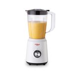 LICUADORA-LILIANA-BLENDY-AL300-600-W-1-5-LT-2-51156