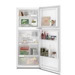 HELADERA-CON-FREEZER-NO-FROST-GAFA-265-LT-HGNF3000B-BLANCO-3-56342