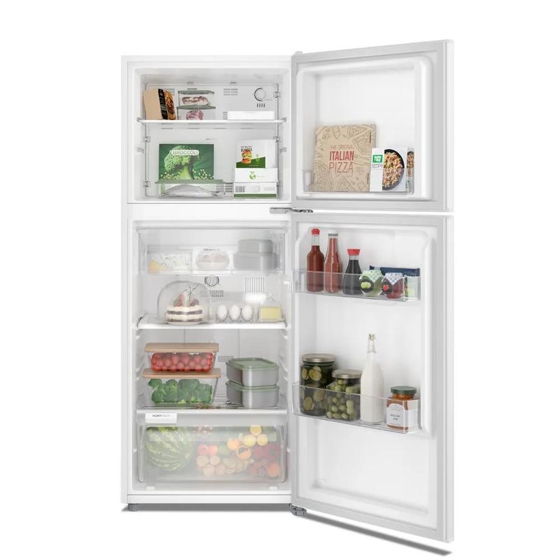 HELADERA-CON-FREEZER-NO-FROST-GAFA-265-LT-HGNF3000B-BLANCO-3-56342