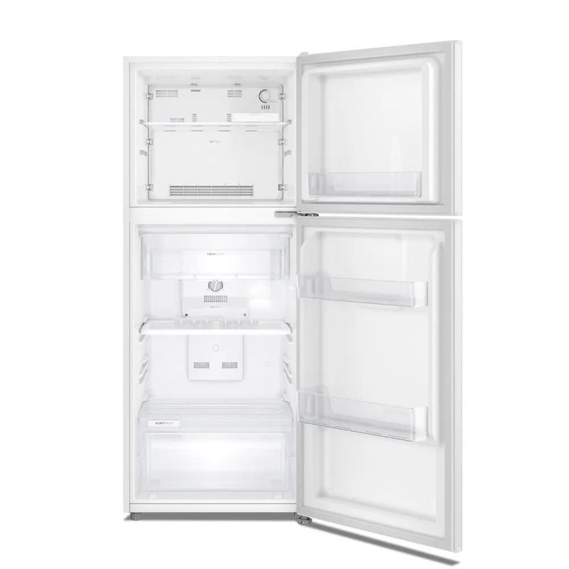 HELADERA-CON-FREEZER-NO-FROST-GAFA-265-LT-HGNF3000B-BLANCO-4-56342