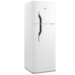 HELADERA-CON-FREEZER-NO-FROST-GAFA-300-LT-HGNF3500B-BLANCO-2-56270