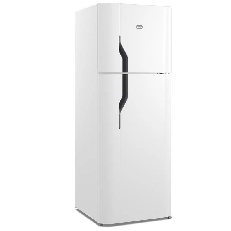 HELADERA-CON-FREEZER-NO-FROST-GAFA-300-LT-HGNF3500B-BLANCO-2-56270