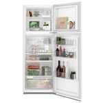 HELADERA-CON-FREEZER-NO-FROST-GAFA-300-LT-HGNF3500B-BLANCO-3-56270