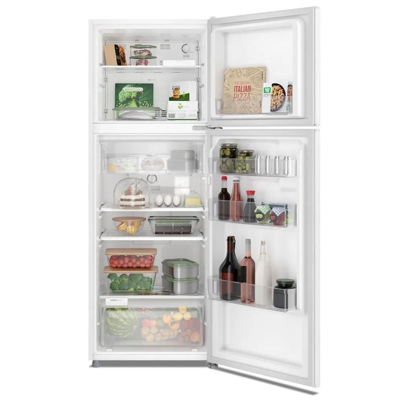 HELADERA-CON-FREEZER-NO-FROST-GAFA-300-LT-HGNF3500B-BLANCO-3-56270