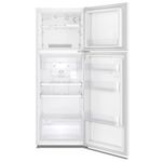 HELADERA-CON-FREEZER-NO-FROST-GAFA-300-LT-HGNF3500B-BLANCO-4-56270