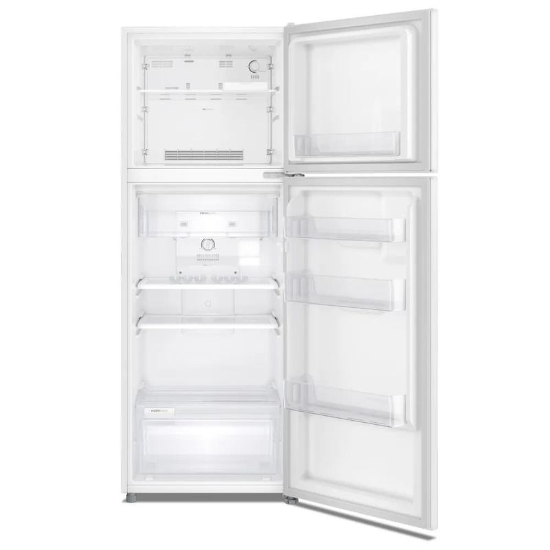 HELADERA-CON-FREEZER-NO-FROST-GAFA-300-LT-HGNF3500B-BLANCO-4-56270