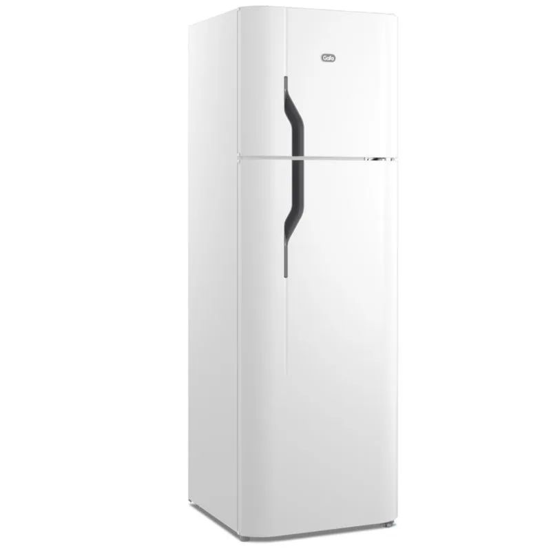 HELADERA-GAFA-CON-FREEZER-NO-FROST-347-LT-BLANCA-HGNF3900B-2-56311
