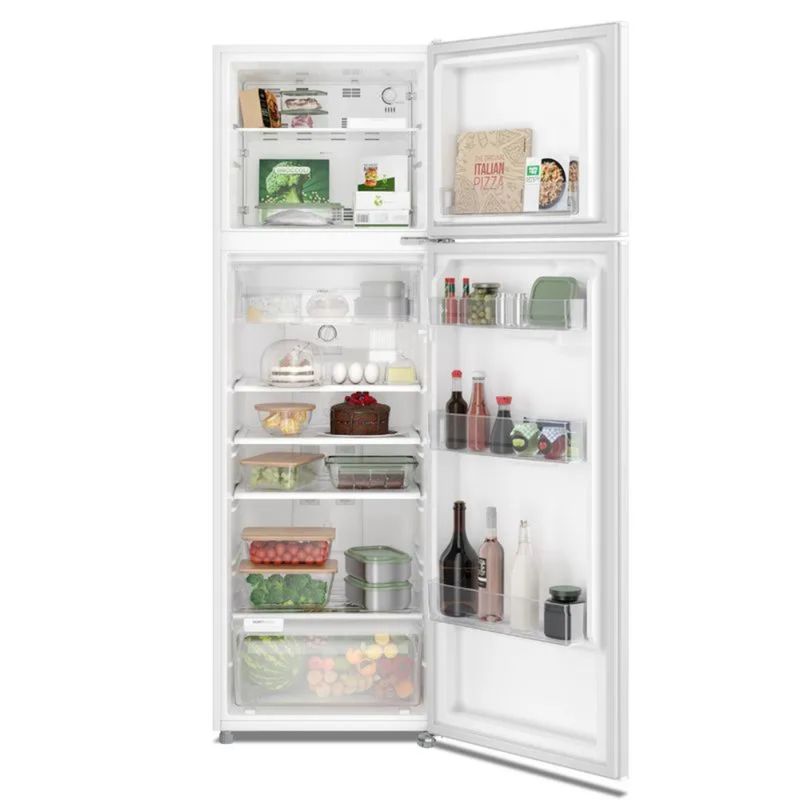 HELADERA-GAFA-CON-FREEZER-NO-FROST-347-LT-BLANCA-HGNF3900B-3-56311