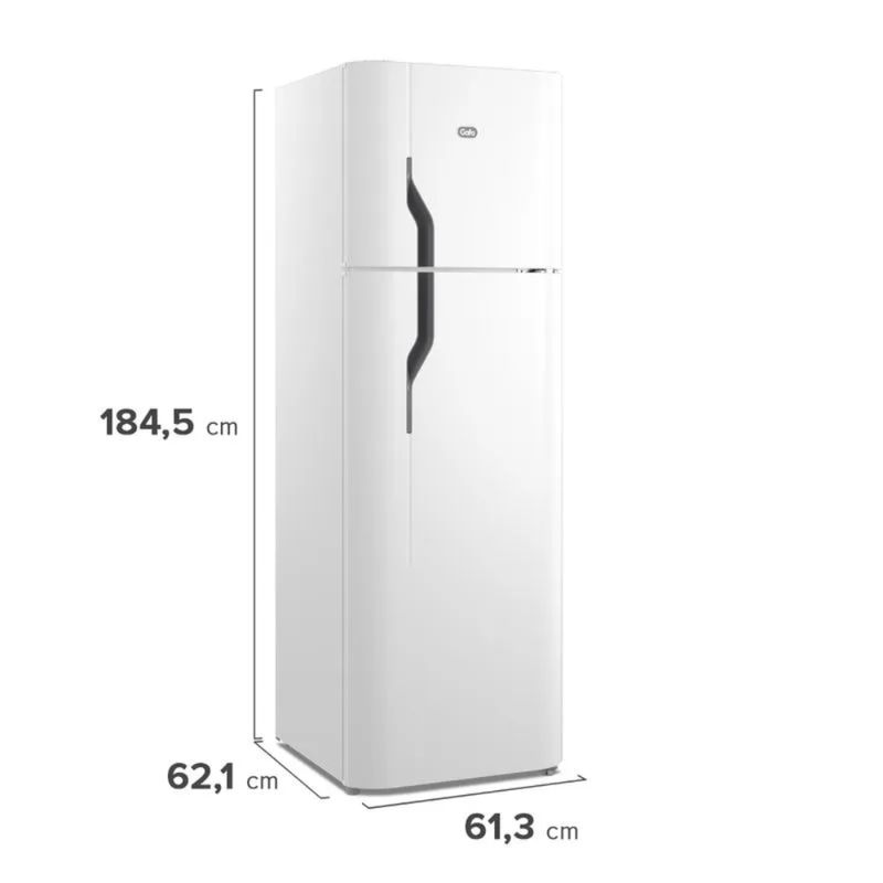 HELADERA-GAFA-CON-FREEZER-NO-FROST-347-LT-BLANCA-HGNF3900B-5-56311