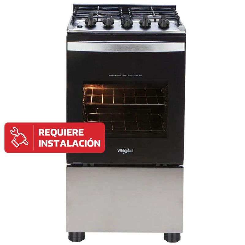 COCINA-MULTIGAS-WHIRLPOOL-4-HORNALLAS-PLATA-WFO4NBR-49-CM-1-49871
