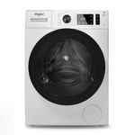 LAVARROPAS-AUTOM-TICO-WHIRLPOOL-CARGA-FRONTAL-9-KG-WNQ90ABDNA-BLANCO-1-49899
