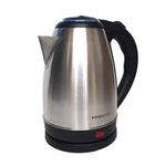 PAVA-EL-CTRICA-KANJI-HOME-KJH-PE15001S-1-54582