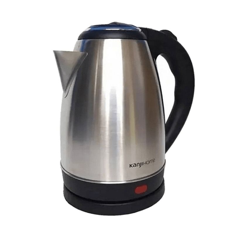 PAVA-EL-CTRICA-KANJI-HOME-KJH-PE15001S-1-54582