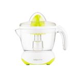 EXPRIMIDOR-DE-JUGO-EL-CTRICO-KANJI-HOME-40W-KJH-JM045-1-55117