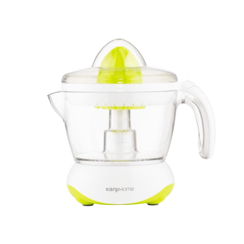 EXPRIMIDOR-DE-JUGO-EL-CTRICO-KANJI-HOME-40W-KJH-JM045-1-55117