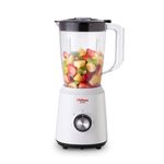 LICUADORA-LILIANA-BLENDY-AL300-600-W-1-5-LT-1-51156