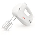 BATIDORA-DE-MANO-LILIANA-BLANCA-350W-AB100-1-51222