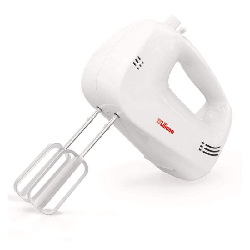 BATIDORA-DE-MANO-LILIANA-BLANCA-350W-AB100-1-51222