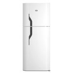 HELADERA-CON-FREEZER-NO-FROST-GAFA-265-LT-HGNF3000B-BLANCO-1-56342