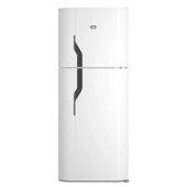 HEL GAFA NF HGNF3000B 265L