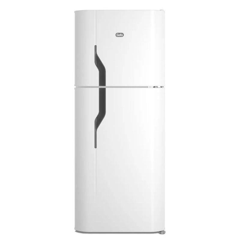 HELADERA-CON-FREEZER-NO-FROST-GAFA-265-LT-HGNF3000B-BLANCO-1-56342