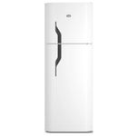 HELADERA-CON-FREEZER-NO-FROST-GAFA-300-LT-HGNF3500B-BLANCO-1-56270