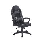 SILLA-GAMER-GRIS-FINLANDEK-2-57411