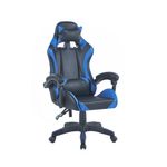SILLON-GAMER-AZUL-FINLANDEK-2-57390