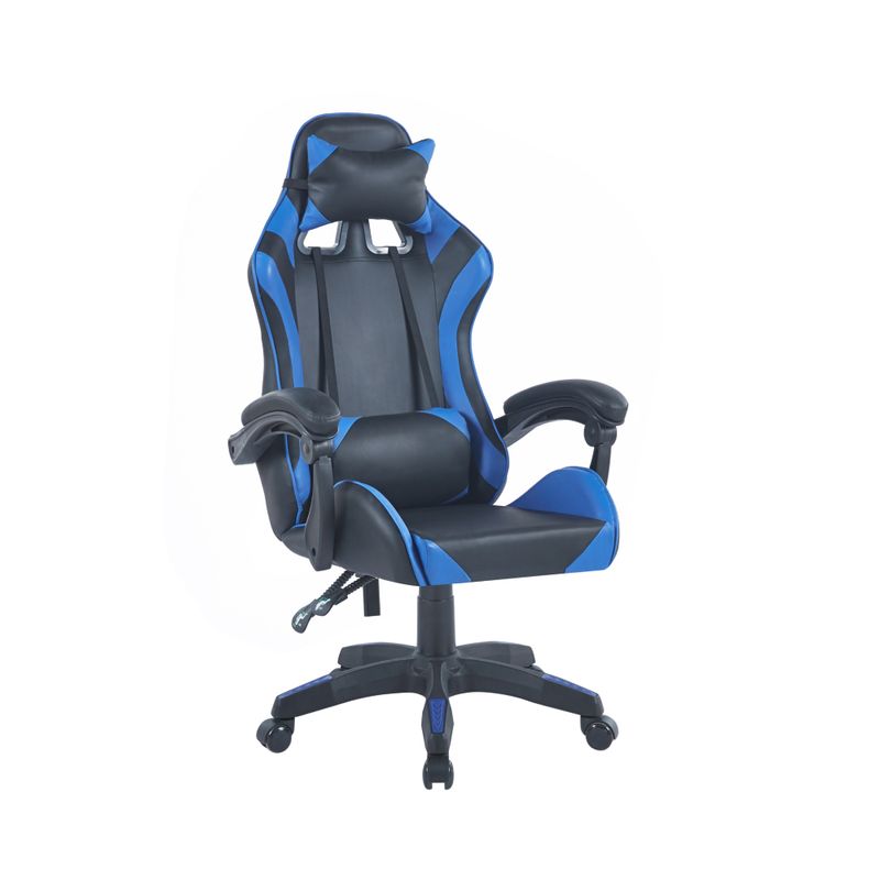 SILLON-GAMER-AZUL-FINLANDEK-2-57390