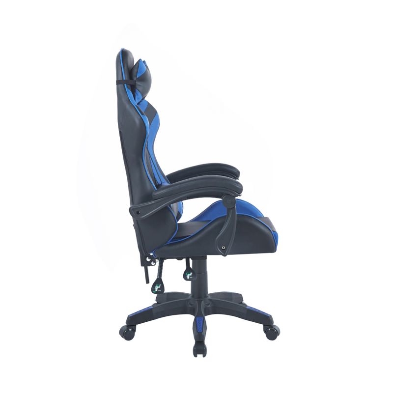 SILLON-GAMER-AZUL-FINLANDEK-3-57390