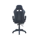 SILLON-GAMER-AZUL-FINLANDEK-4-57390